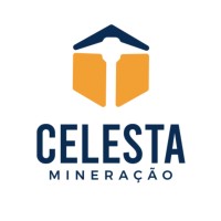 Celesta Mineração S.A.