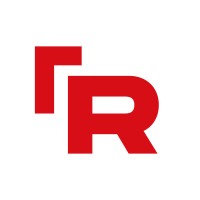 REDFRAME logo - Similar company to Red Frame Productions