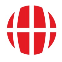 Bissell Street logo - Similar company to Obra Real Estate