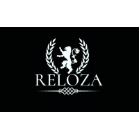 RELOZA DESIGN STUDIO logo - Similar company to The Katalyst Co
