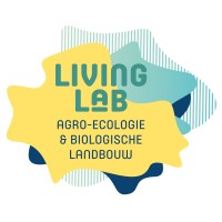 Agro-ecologie en Biolandbouw Living Lab logo - Similar company to Agromix Project
