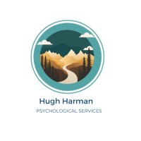 Hugh Harman Psychological Services