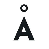 Aristocrat Exclusive Ladies and Menswear Ltd logo - Similar company to Ukcs Group