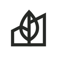 Moraira logo - Similar company to Mavimetal Ltda