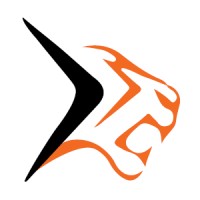 Sabre Energy logo - Similar company to Bennestar Group