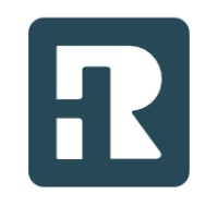 Refline AG logo - Similar company to Abraxas