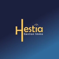 Hestia Gestion Immo logo - Similar company to La Fabrik Immo