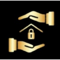 Perfect Homeland Properties logo - Similar company to V Property