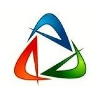 AAA ROAD SAFETY SOLUTIONS PVT LTD logo - Similar company to Aaa It Solutions Pvt. Ltd.