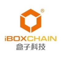 深圳盒子支付信息技术有限公司