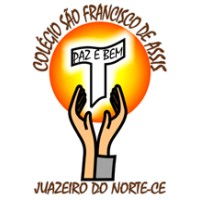 Colégio São Francisco de Assis logo - Similar company to Colégio São Francisco De Assis