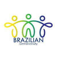 Brazilian Community Association WA logo - Similar company to Ayla Inc