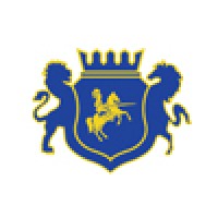 Knightsbridge Foreign Exchange Inc. logo - Similar company to Vancouver Bullion & Currency Exchange (Vbce)