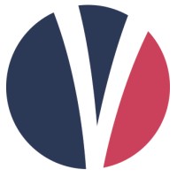 Gehrke & Vetterkind Consultants logo - Similar company to Twelve Or Higher