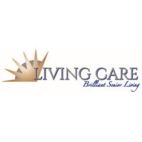 Living Care Lifestyles logo - Similar company to Trio Student Support Services At Wvc