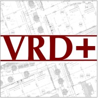 VRD + logo - Similar company to Vrd Conception
