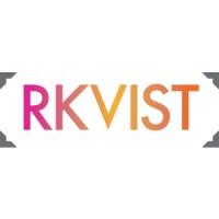 Rkvist
