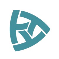 DigitalT3 logo - Similar company to 8Bit.Ai