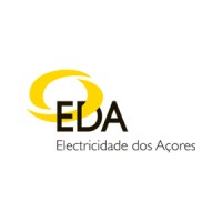EDA logo - Similar company to Powertools Technologies