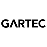 Gartec Lifts logo - Similar company to Bridger Packaging Ltd