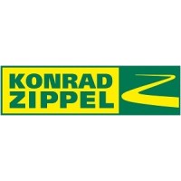 Konrad Zippel Spediteur Gmbh & Co. Kg