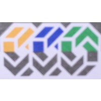 Adroma Impianti S.p.A. logo - Similar company to Ruitor Constructions S.R.L.