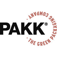 PAKK AG logo - Similar company to Surfaceskins Ltd