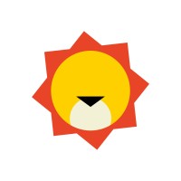 Yellow Lion Media