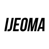 IJEOMA logo - Similar company to Ope Corporation
