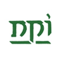 Natural Products Industries Pvt. Ltd. logo - Similar company to Guilin Four Seasons Sunshine F&F Co., Ltd