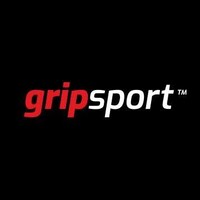 GripSport logo - Similar company to Eco Motion