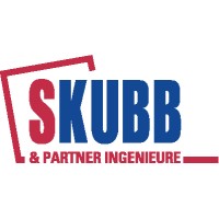 Skubb & Partner Ingenieure logo - Similar company to Silotec Gmbh