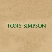 Tony Simpson logo - Similar company to Ptm Additive, Llc