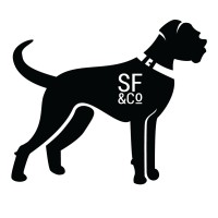 SF&Co.
