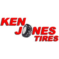 Tire Chains from Ken Jones,TireChainExpert logo - Similar company to Big Chief Tire