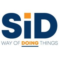SID Solutions SA de CV logo - Similar company to Sid Solutions