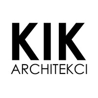 KIK ARCHITEKCI logo - Similar company to Yoon Group