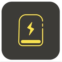 CoCharge LLC logo - Similar company to Directcharge