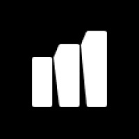 Ammmplify logo - Similar company to Ghosts Agency