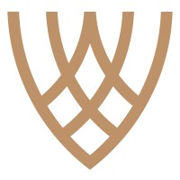 Verdia Investing
