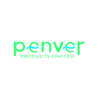 Penver Products Limited logo - Similar company to Ft33