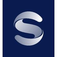 Signium Brasil logo - Similar company to Signium