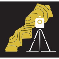 Topo maroc logo - Similar company to Geomatrix