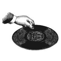 Appetite For Distraction