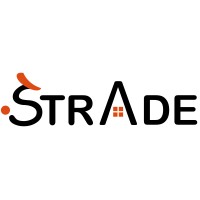 STRADE Advise logo - Similar company to Strade Consulting