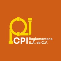 CPI Regiomontana logo - Similar company to Rasa