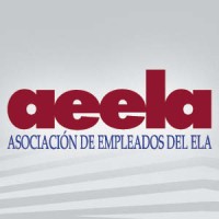 Asociación de Empleados del ELA (AEELA) logo - Similar company to Cls Law