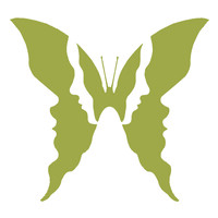 Chrysalis Mindset Coaching logo - Similar company to Cfo For Growth
