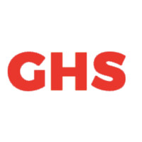 Helmut-Schmidt-Schule logo - Similar company to Breeising Gmbh