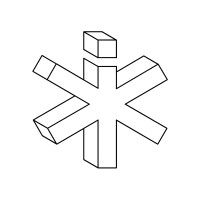 Interlude Studios logo - Similar company to Interlude Sounds